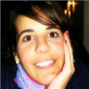 Español para extranjeros online/ Online Spanish for foreigners